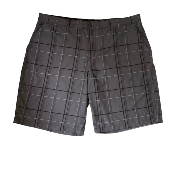 OP Flex 4way Stretch Shorts - Picture 4 of 13